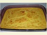 Spoon Bread