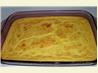 Spoon Bread. Recipe by GrandmaIsCooking