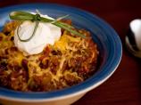Award Winning Chili. Photo by CulinaryExplorer