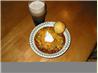 Award Winning Chili
