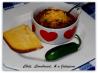 Award Winning Chili