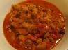 Award Winning Chili