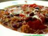 Award Winning Chili