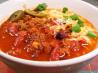 Award Winning Chili