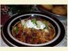 Award Winning Chili