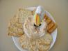 Salmon Dip. Recipe by Terese