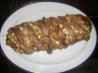 Stuffed Pork Loin. Recipe by CindiJ