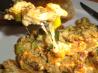 Tex-mex Scramble