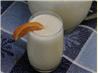 Orange Emeril. Recipe by Barb Gertz