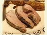 Balsamic Pork Tenderloin