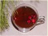 Festive Hot Cider