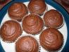 Cappuccino Cakes. Recipe by mickeydownunder