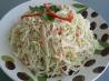 Coleslaw