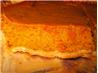 Thanksgiving Pumpkin Pie (Uses Fresh Pumpkin)