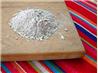 Taco Bell Taco Seasoning Clone/Copycat. Recipe by Nat Da Brat
