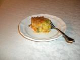 Holiday Brunch. Photo by Jane from Ohio