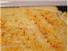 Holiday Mashed Potatoes