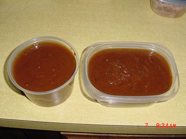 Spaghetti Sauce Made With Pork Neck Bone! Italy 1870-1900!. Photo by Timothy J Higgins Eva