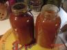 Spaghetti Sauce Made With Pork Neck Bone! Italy 1870-1900!