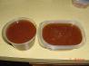 Spaghetti Sauce Made With Pork Neck Bone! Italy 1870-1900!