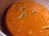 Spaghetti Sauce Made With Pork Neck Bone! Italy 1870-1900!