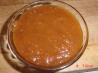 Spaghetti Sauce Made With Pork Neck Bone! Italy 1870-1900!