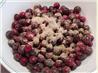 Cranberry Loaf or Muffins
