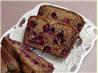Cranberry Loaf or Muffins
