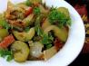 Briami Ala Bergy (Vegetable Casserole)