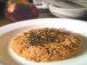 Elswet's Rosemary Rice