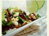 My Favorite Oil and Vinegar Dressing. Recipe by Marg (CaymanDesigns)