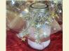 Gift Brownie Mix - in a Jar. Recipe by Lorac