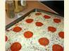 Bread Machine Basic Pizza Dough