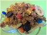 Chewy Trail Mix - Paula Deen. Recipe by Roxygirl in Colorado