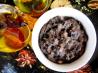 Refried Beans