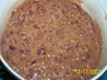 Refried Beans