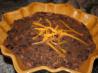Refried Beans
