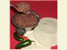 Refried Beans