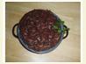 Refried Beans