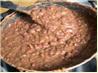 Refried Beans