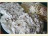 Biscuits and Gravy. Recipe by MelinOhio