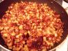 Georgia Hash