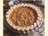 Triple Peanut Butter Pie