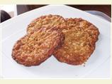 Mother's Oatmeal Crispies