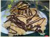 Toffee Crackers. Recipe by * Pamela *