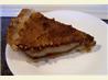 Cinnamon Pie. Recipe by CindiJ