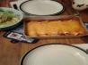 Easy Cheesy Beef Enchiladas. Recipe by Juju Bee