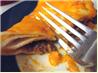 Easy Cheesy Beef Enchiladas