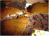 Super Tasty Chocolate Cake