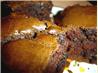 Super Tasty Chocolate Cake. Recipe by ~*Chou*~